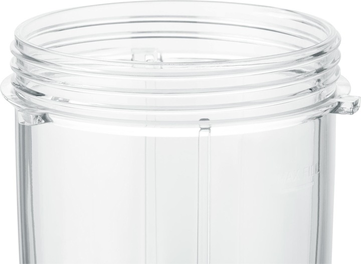 Produktbild Sencor SNB SNB 4303BK - Blender (1000 W)