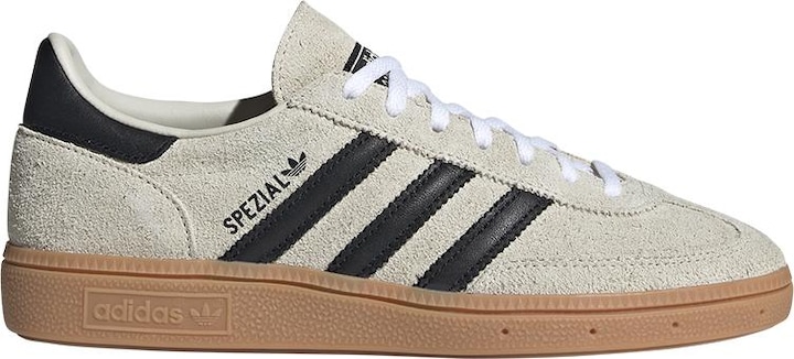 Image du produit adidas Handball (40)