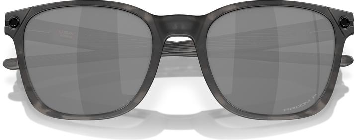 Immagine prodotto Oakley Guida