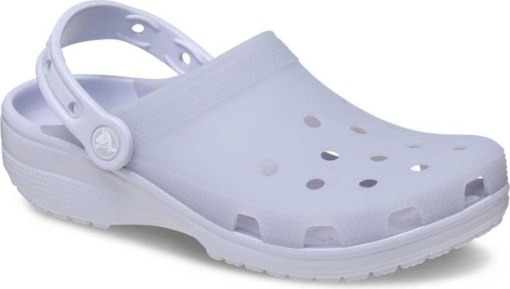 Immagine prodotto Crocs Classic Frosted Clog (37)