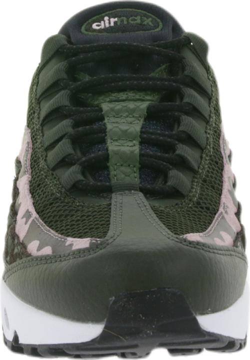 Produktbild Nike 205794 (36.5)