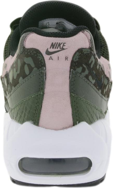 Produktbild Nike 205794 (36.5)