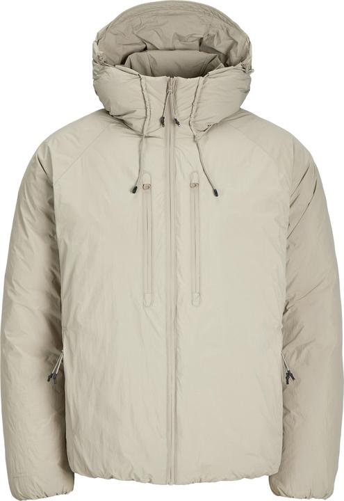 Produktbild Jack & Jones JCOTERRAIN Pufferjacke (M)