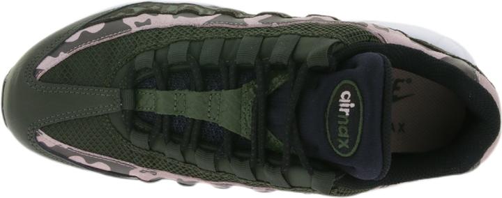 Produktbild Nike 205794 (36.5)