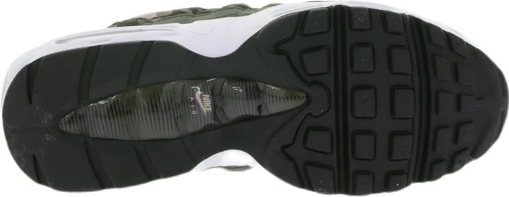 Produktbild Nike 205794 (36.5)