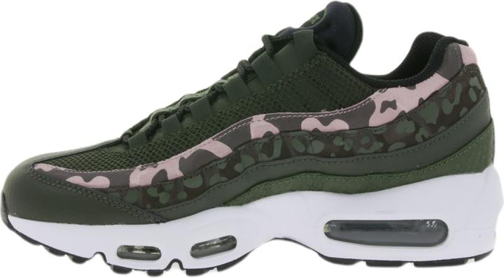 Produktbild Nike 205794 (36.5)