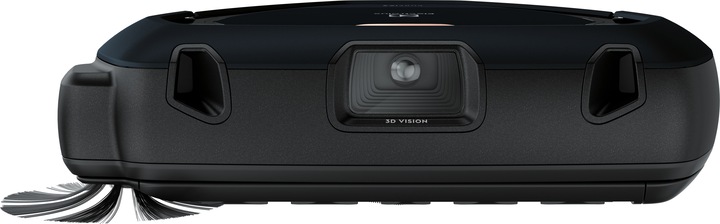 Produktbild Electrolux PI92-4STN (Saugroboter)
