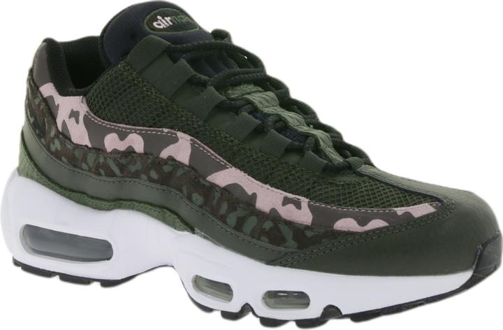 Produktbild Nike 205794 (36.5)