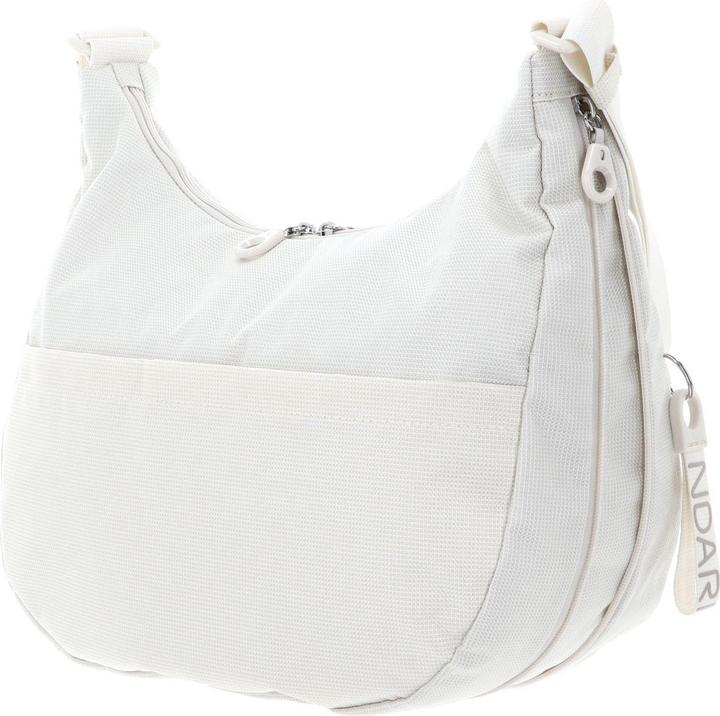 Immagine prodotto Mandarina Duck MD20 Crossover