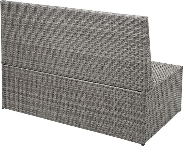 Image du produit Jamb Banc de jardin