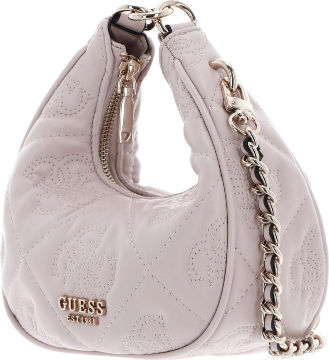 Immagine prodotto Guess Marieke Mini Hobo Bag