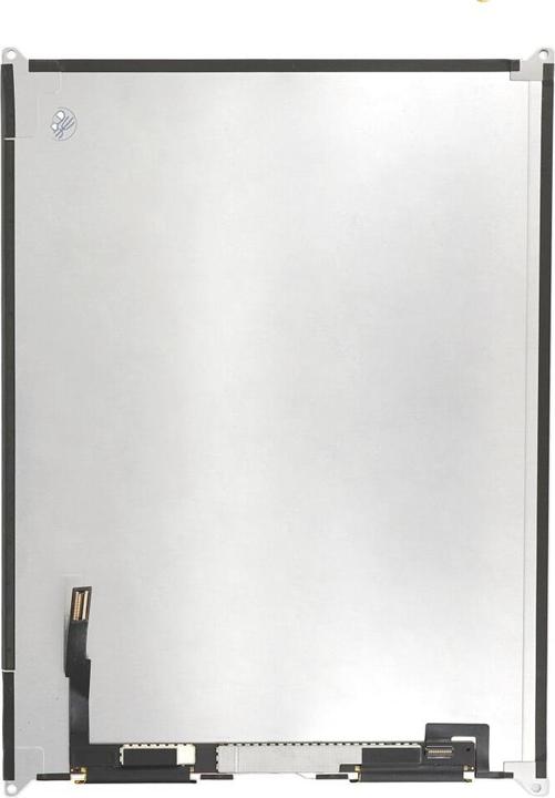 Actual product image OEM Display for iPad (8th Gen) (2020) / iPad (9th Gen) (2021) (Display, iPad 2021 (9th Gen), iPad 2020 (8. Gen))