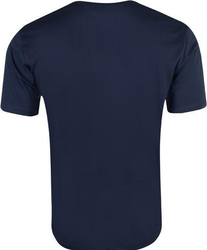 Productafbeelding Pepe Jeans EGGO N DULWICH BLAUW PM508208 594 M M (M)