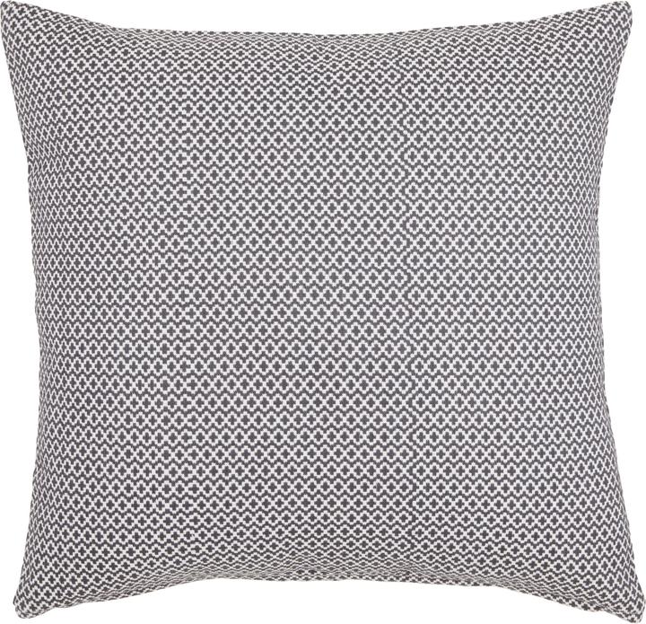 micasa Julia (45 x 45 cm)