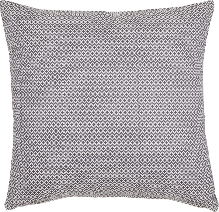 Grigio scuro