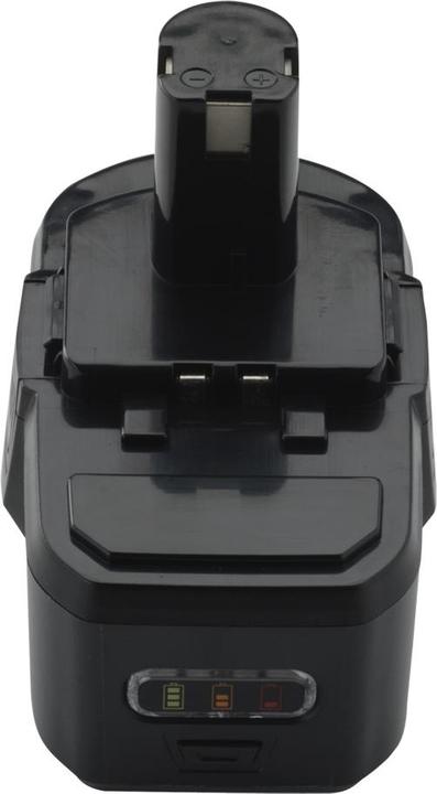 Produktbild Patona Akku f. Ryobi RB18L15 BPL18151 BCL14181 BID1821 P102 P200 P300 (18 V)