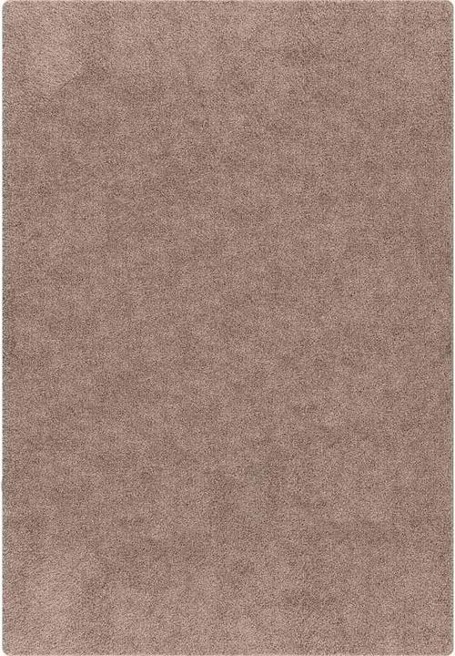 Produktbild vidaXL Teppich (80 x 150 cm)