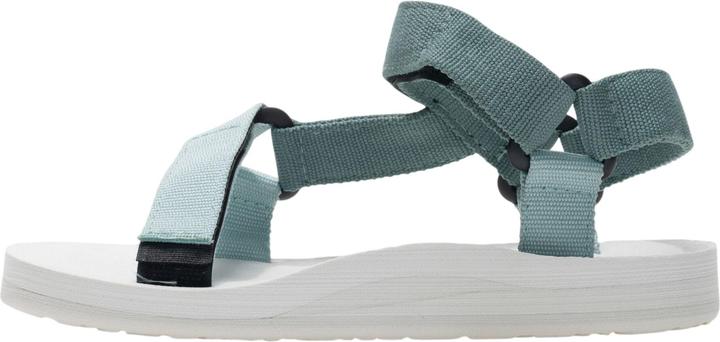Produktbild Regatta Vendeavour Sandalen (39)
