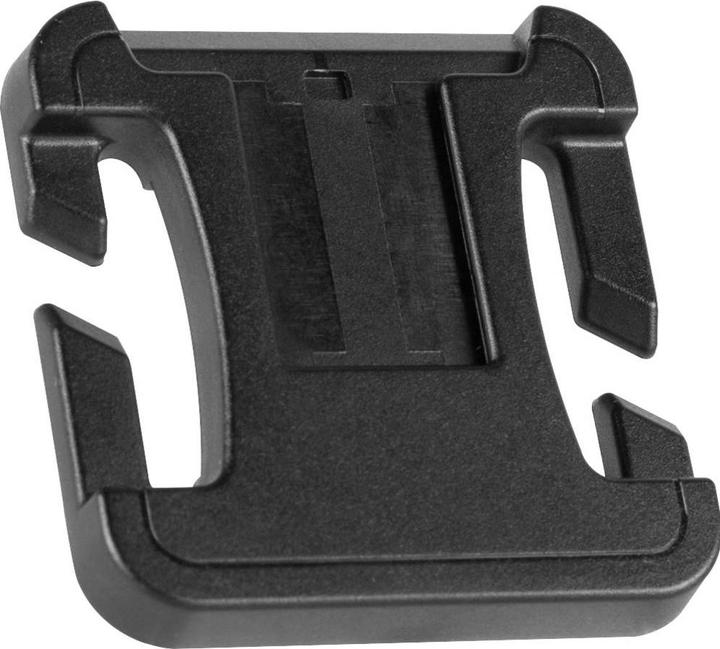 Produktbild Transcend TS-DBK2 Camcorder-Zubehörsatz