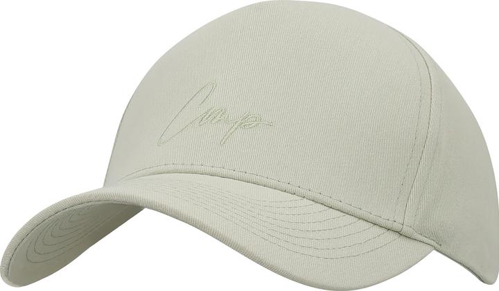 Produktbild CMP Campagnolo Baseball (One Size)