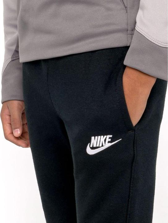 Produktbild Nike Club Jogginghosen (122)