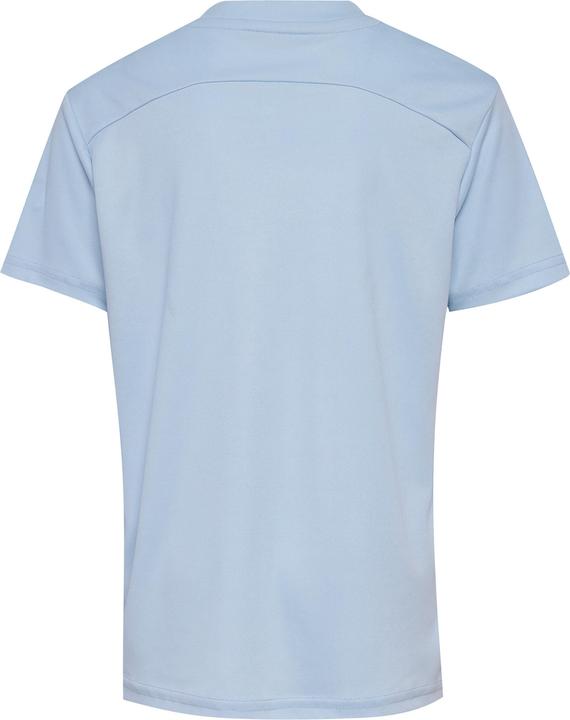 Produktbild hummel hmlJR PULSE TRAINING T-SHIRT (34, 36, 38, 40)