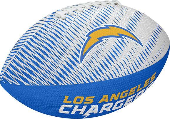 Image du produit Wilson Nfl Team Tailgate Fb Lac Jr