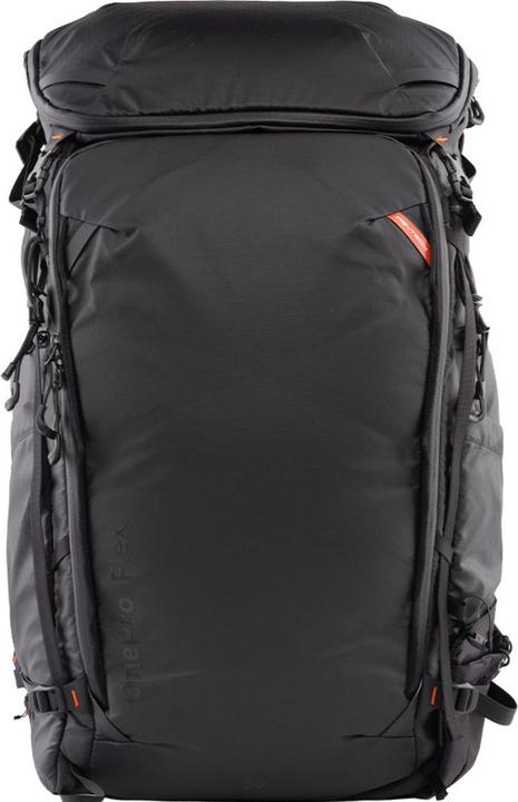 Pgytech OnePro Flex 50L + Camera Insert M (Photo backpack, 50 l)