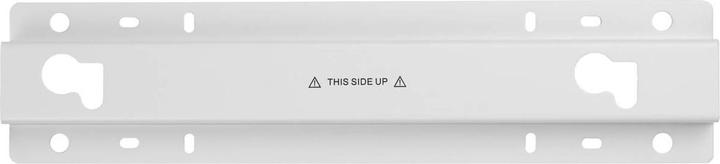 Produktbild Eurom Wandheizung Mon Soleil 601 (600 W)