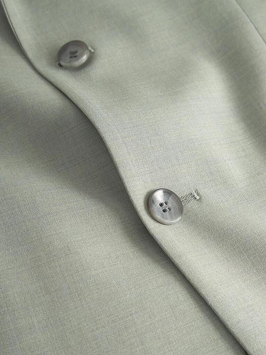 Immagine prodotto Strellson Sakko AIDAN (50)