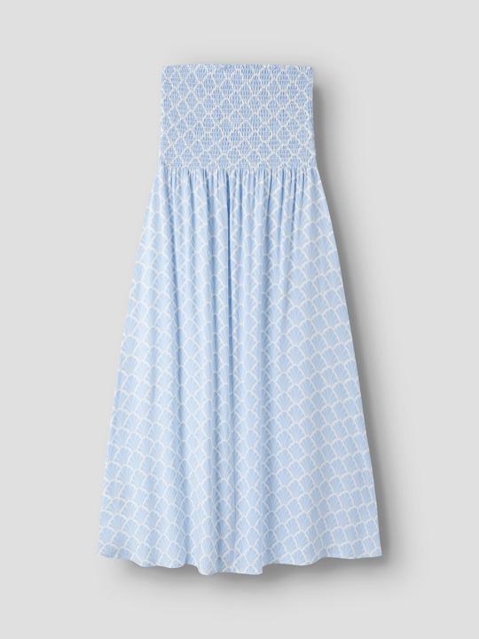 Produktbild Lmtd Lang Rock (164)