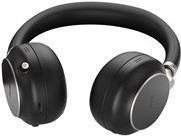 Actual product image Yealink BH76 (Wireless, USB-A)