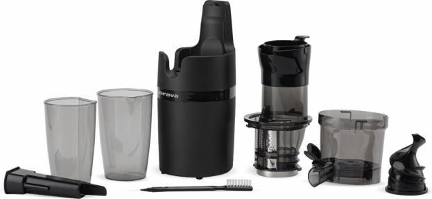 Immagine prodotto Orava Taurus2