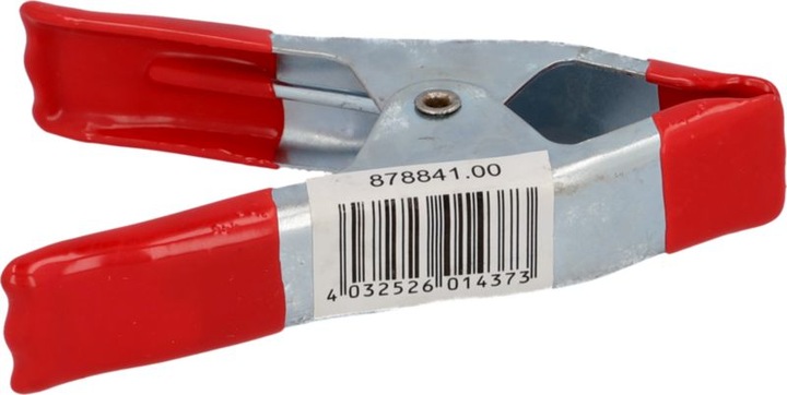 Immagine prodotto X-Tec Morsetto per la colla