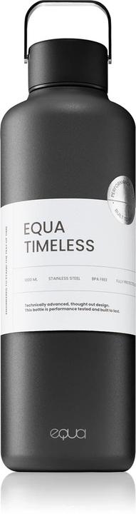 Produktbild Equa Timeless (1 l)