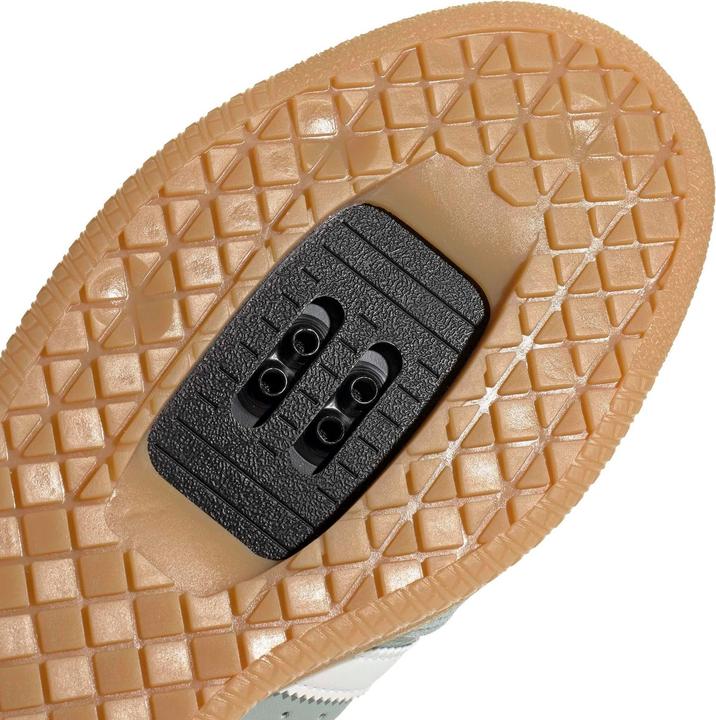 Produktbild Adidas Velosamba Leather (48)