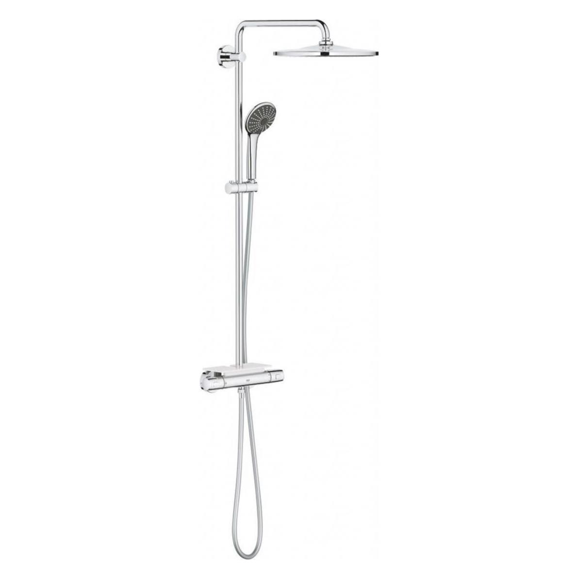 Grohe, Sistema Doccia, Vitalio System 310