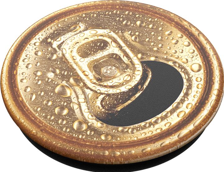 Actual product image PopSockets Grip
