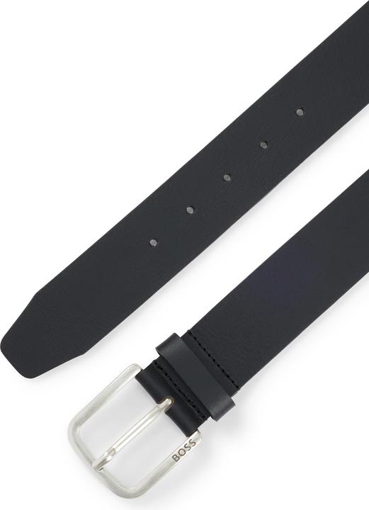 Produktbild BOSS Janni Sz40 Leather Belt (105)