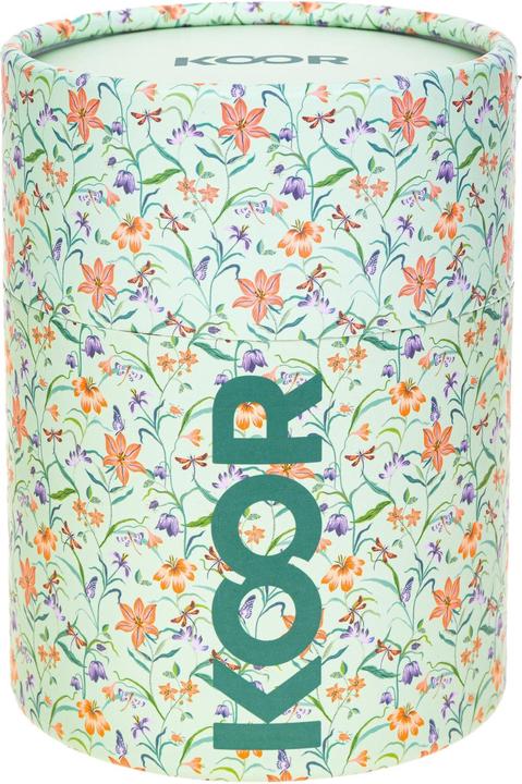 Produktbild Koor Thermo-Foodbehälter