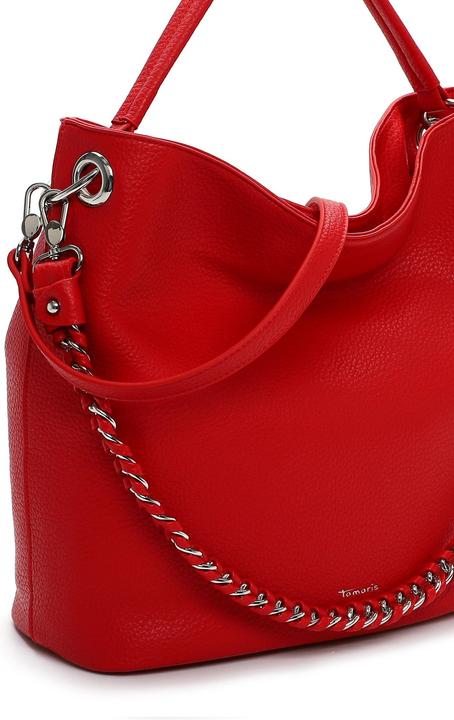 Immagine prodotto Tamaris Beutel TAS Kalia