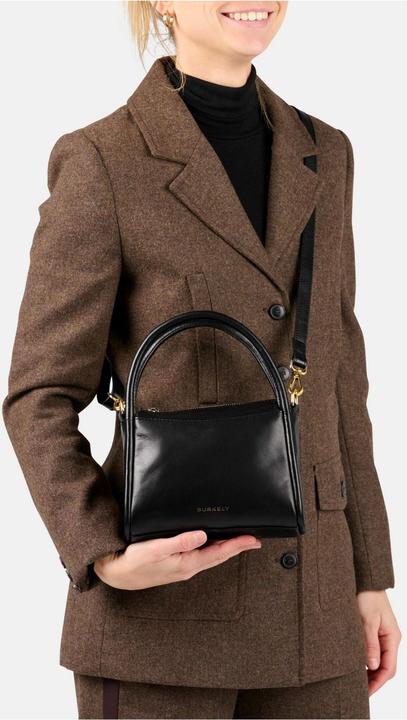 Immagine prodotto Burkely Taschen