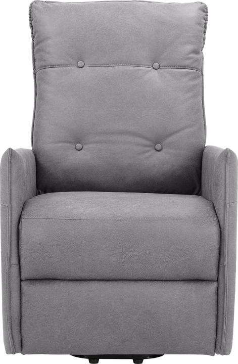 Actual product image Loft 24 Marko