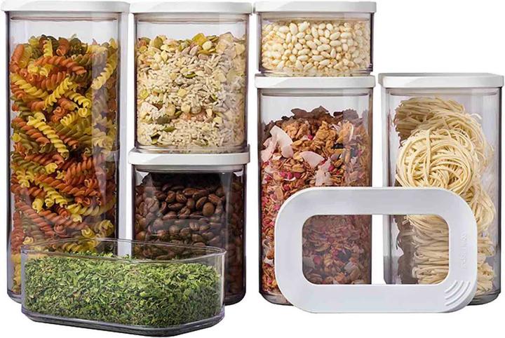 Produktbild Mepal Vorratsdosen (0.30 l)