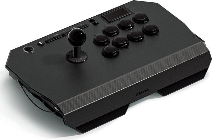 Immagine prodotto Qanba Joystick - Drone 2 (PC, PS4, PS5)