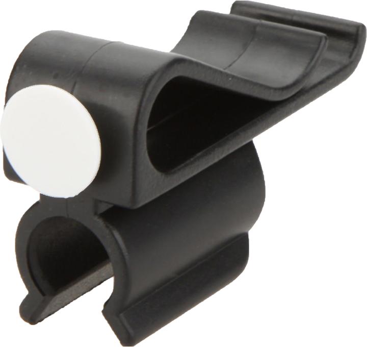 Image du produit Big Max 196382