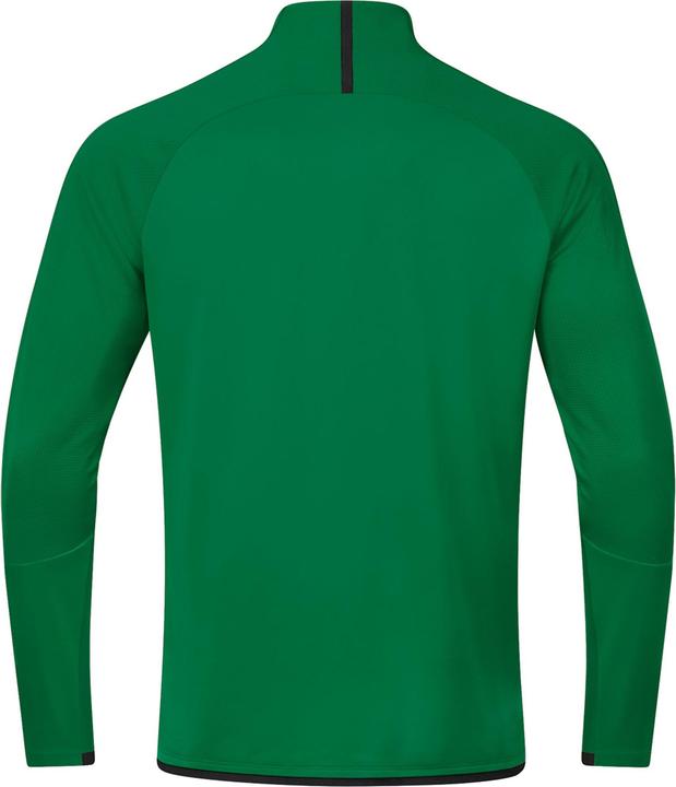 Produktbild JAKO Ziptop Challenge (128)