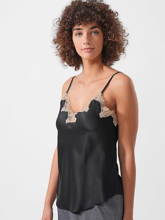 Produktbild Eva Bitzer Seidentop (40)