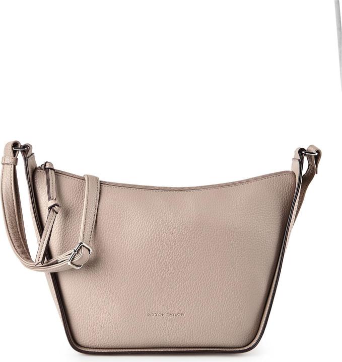 Immagine prodotto Tom Tailor Novia Umhängetasche M 35 cm