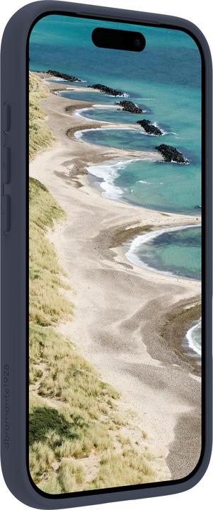 Produktbild dbramante1928 Grenen MS (Apple iPhone 17 Pro)